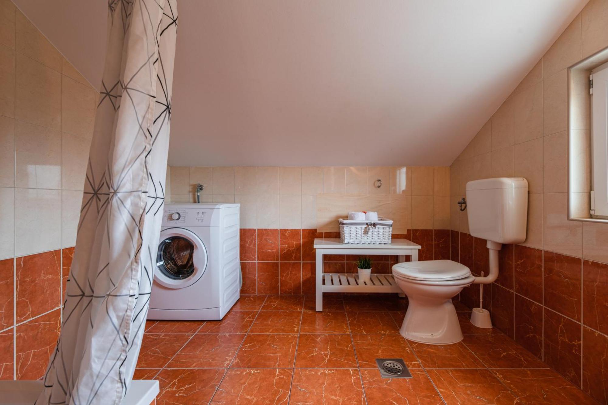 Apartments Jasna Crikvenica Chambre photo